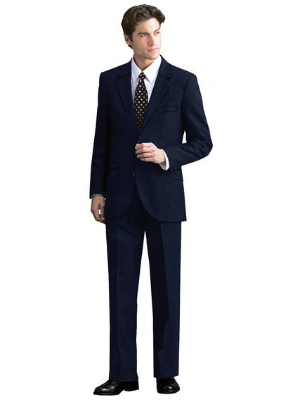 秋季職業裝 商務職業裝 職業裝定制廠家