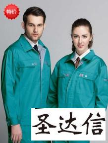 工程服團(tuán)體定制選用哪種顏色好?