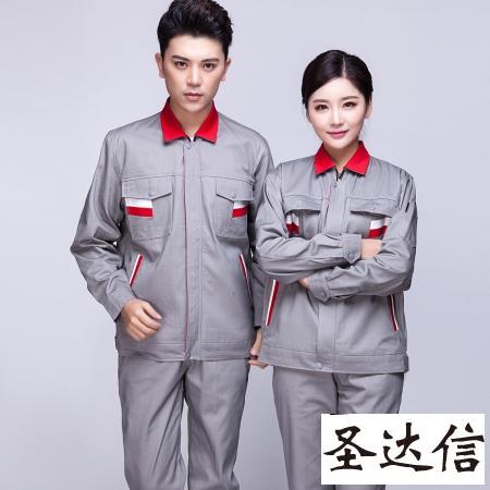 防輻射服合理保養_洗清保養技巧