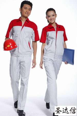 全棉面料有哪些優缺點？怎樣清洗保養？