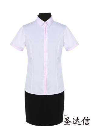 定制襯衫的高級面料介紹和選擇