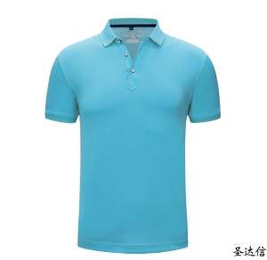 職工在安全生產(chǎn)應(yīng)盡哪些義務(wù)？